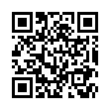 QR Code for 1NpwLuofyPyXo5wLWDuonVkVoSzMi8cDWx