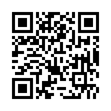 QR Code for 1NpwLyppvceCyNpobmTHxXAB3AbPAGmjWy