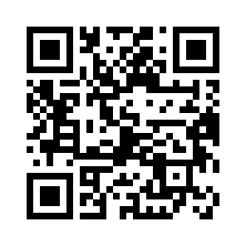 QR Code for 1NpwRSjUFG1YcELMerSSgSL3cMBs8To68n