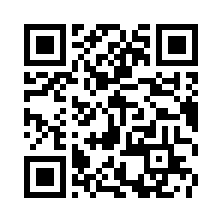 QR Code for 1NpwSaQ1jCUmMSpJsWRSmuwt4P6jN8prvw