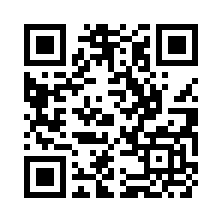 QR Code for 1NpwSuiSP5EcVT6wcXUmfT7dSXS4W2btbD