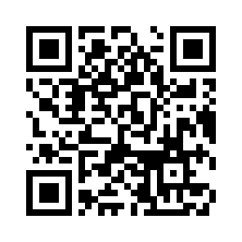 QR Code for 1NpwSvsuHKGrKXYwPRrxRZ2t4BUe7wEVPQ