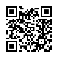 QR Code for 1NpwUPetC2pRWQhHTLncHHprZXVQC73TKc