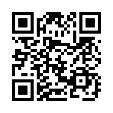 QR Code for 1NpwVC9B677szpYQ7v46TSpgRewZwrKEpc