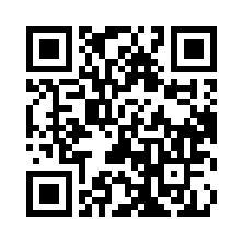 QR Code for 1NpwWYaLXCfmnNMEpyS36LzwCj9e6L6ftJ