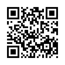 QR Code for 1NpwX8Yit4cb5LWYm1PCaArNNMNyGSCKu9