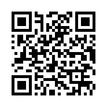 QR Code for 1NpwewAw3dsHuD69BUurNHuo9Z8tu27tfk