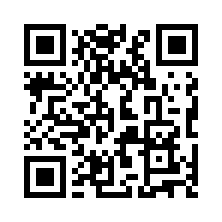 QR Code for 1Npwgct5bXTCMsPkCDbbDARn8oSNTj6D6b