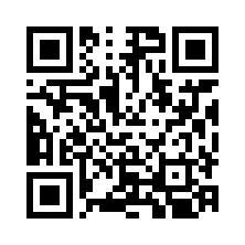 QR Code for 1NpwnABS1mKKcCLCSkdn5NA3SWNfctkDDT