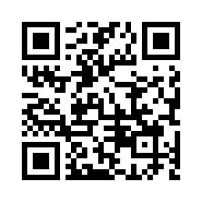 QR Code for 1Npwpj4WoxthUKGoqaFEtxz1ML72EHkURz