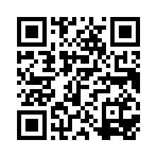 QR Code for 1NpwrbNvUp7TCWuY8LUJ2MYw7KUNUUUkWZ