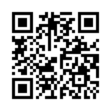 QR Code for 1NpwsdBfcYLYjHACLZ8gafkoquUMvV1vvb