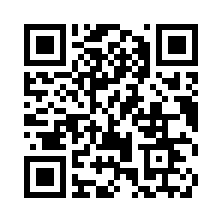 QR Code for 1NpwsfUQMKDsTvRm4EVK39QZU2f85a7nNF