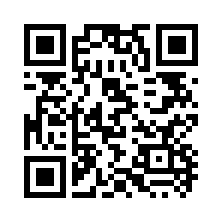 QR Code for 1Npwxrn6nmKXDY1d5YhDGjbysnDPim2Ca4