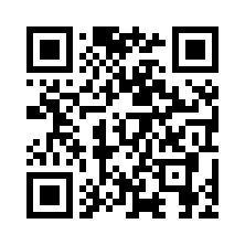 QR Code for 1Npx5p2CGopRwHafDzzZJJPUsSytkNhpCV