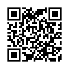 QR Code for 1Npx7LrXfFQX2jDddowSod3UmpT7aACks5