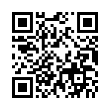 QR Code for 1Npx8gQZvmcQUb3Z7sxcDCAmQLmsckScY