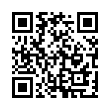 QR Code for 1NpxEcR6TXsBPEmW4yd9zTQCWCgEC2FGpA