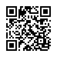QR Code for 1NpxLRes6PMoosbKsV1yjryL4ujpxdjrtB