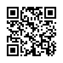 QR Code for 1NpxNmJFaXk9YV6EX5xD8zkbVau2Q5PLbP