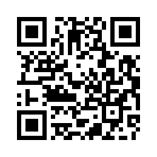 QR Code for 1NpxNsKHaHiHaBnCEzQPwEgUdr7uYoJCpR