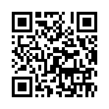 QR Code for 1NpxPLivrEHNsusrkR7DjVZhUvmfguyEmd