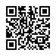 QR Code for 1NpxQrAechb1V8TC3n7HF8mp1WYNVA9e3F