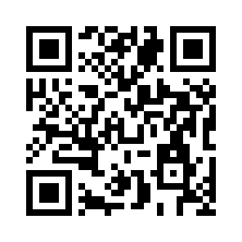 QR Code for 1NpxS6CALy8YE44f9v9TbrbLSxeN2W89Si