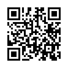 QR Code for 1NpxSFoxUsLBL4wiPNehYKJCU6v94Mj3uu