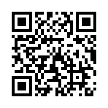 QR Code for 1NpxU2UZRkPhjgNDYLFMg8Jk6dQo7kksuM
