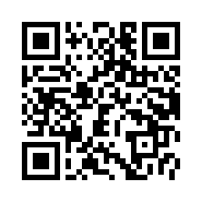 QR Code for 1NpxUXydgYuSimPwpThdWxg9Lf62u178MJ