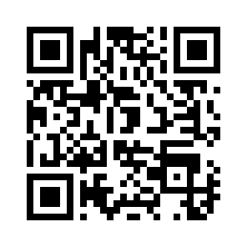 QR Code for 1NpxUpT2pFfLSqfWE7GXY1FnpTSa2SnqiS