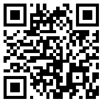 QR Code for 1NpxXJmWMHf2VMHHdmWU4EEVVXhpLyRhkT