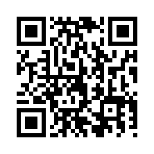 QR Code for 1NpxbEGvtorCPngK2jtGcu69j4wEkoadcc