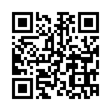 QR Code for 1NpxcSoG4pFugAx7Azc7gHdhCVjwXkXKpq