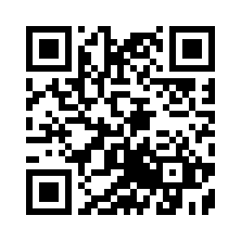 QR Code for 1NpxdTQLh25cUokGbshYaw2mcmEm7hHy2C