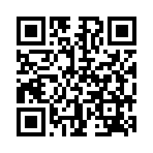 QR Code for 1NpxdvndMVpxEA4Bc8ZeEnEjqBX4UvvijE