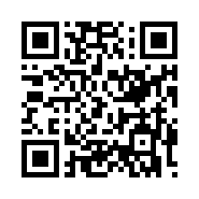 QR Code for 1NpxeDe6kgSm21wZaixmp7kViKXWBTGoKc