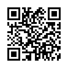 QR Code for 1NpxeuPts3vofBCbTFdEqmorcTJd8YmasN