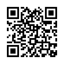 QR Code for 1Npxf813K76ewvu1f41kLmegQ8j3B4UrWi