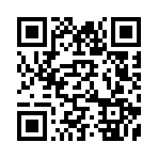 QR Code for 1Npxk4RYt9SSWJfGo6y9w36C1jeRBMecFD