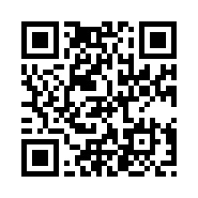 QR Code for 1Npxm3R1MY5jahGPQp2JN7MSsqFMSMAmEM