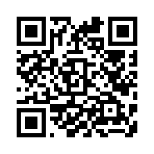 QR Code for 1NpxnC8DZQRBcuAup3YL6jASCF3Efvd6RR
