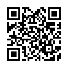 QR Code for 1NpxnMvMfPgYpFUoQogSVDFvJ8e7pkFokQ