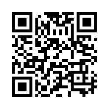 QR Code for 1Npxs1Q2AoXG85eeZYeMuNh8V52CMRWshd