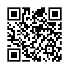 QR Code for 1NpxsUdWSStShB6dS8Bv7sCMMtFfPq6G2X