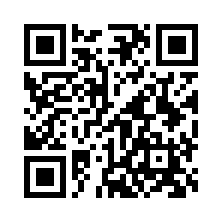 QR Code for 1NpxtqCLVSAjCgbU1AbBDeTEUCSNio2ZxA