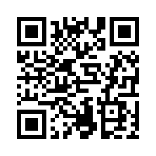 QR Code for 1Npxu5p7EpCy87Lk3yqy5C3BUQLFrMLoUe