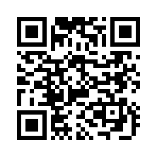 QR Code for 1NpxvPZP2REmXHKp2jfFANNK2R58mf8cFA