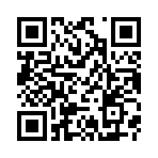 QR Code for 1NpxzhSaaEiP34KkTYxpSCXu7VVWCMPQQ2